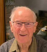 Condolence Book for Donald Webster (North Circular Road, Limerick)