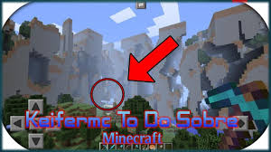 Garena free fire, a survival shooter game on mobile, breaking all the rules of a survival game. Keifermc To Do Sobre Minecraft For Android Apk Download