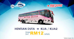 Penumpang boleh beli tiket bas online adik beradik express secara atas talian. Promosi Diskaun Terbaru Bas Dan Tiket Kereta Api Pakej Pelancongan Busonlineticket Com