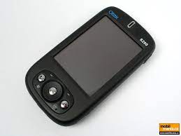 Qtek S200 Specifications