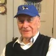 AdPerfect Obituaries