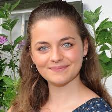 Der Bergdoktor-Neuzugang Barbara Lanz: "Es ging unheimlich zur Sache"