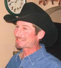 Allen W. Best Obituary July 23, 2013