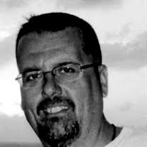 08-2018 Death Notices L.indd