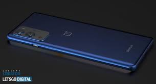 The oneplus 9 lineup will likely arrive with upcoming snapdragon 875 chipset. Oneplus 9 Oneplus 9 Pro Renders Surface Online Oneplus 9e Reportedly In The Works Technology News
