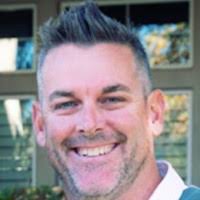 Devon Duran Email & Phone Number