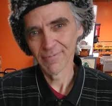 Joseph Nathaniel “Joe” LeBaron (1964-2023)