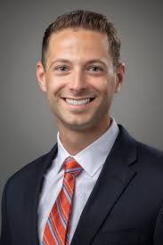 Rocky's Ace Hardware makes leadership moves