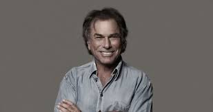 Check spelling or type a new query. Mickey Hart Talks Dead Company And Distaste For Long Strange Trip Documentary