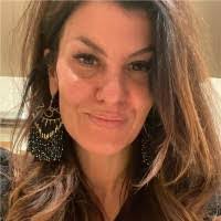 Carrie Rock's Instagram, Twitter & Facebook