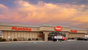 Check spelling or type a new query. Standard Plumbing Supply Locations Standard Plumbing Supply True Value Sandy Utah