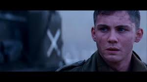 Shameless Pile of Stuff: Movie Review: Fury