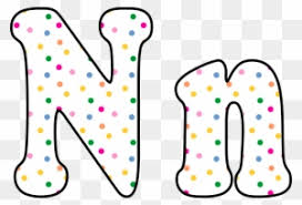 I upper case bw clipart is great to illustrate your teaching materials. Alphabet Upper Lower Case Letter Free Transparent Png Clipart Images Download