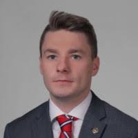 Michael Ciotta's Instagram, Facebook & TikTok