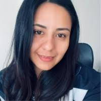 30+ "Brandy Fernandez" profiles