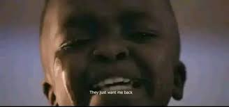 step mother was right tachumfwa ichi 😂