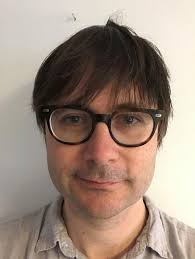 GRI Sector Standards Project for Mining