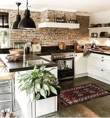 Einbaukuchen Aus Polen Topic In Bad Freienwalde Oder Altglietzen Auf Kleinanzeigen De