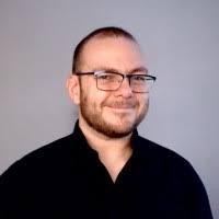 Jesse Martin-Alexander