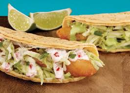 This baja fish taco recipe is super easy to make, healthy, and full of flavor. El Pollo Loco Adding Fish Tacos To Menu Today Orange County Register