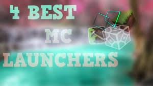 But you can't play on official servers. 4 Best Mc Launchers For Non Premium Users Youtube