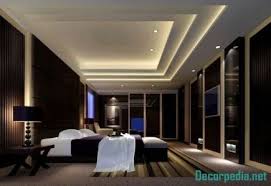Pop Design For Bedroom Pop False Ceiling Design For Bedroom 2019 Plaster Of Par In 2020 Bedroom False Ceiling Design Ceiling Design Modern Ceiling Design Living Room