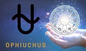 The only downside to being so early with your entries is that you have to wait a little longer for your lottery results email to arrive. Ophiuchus Zodiac Star Sign Dates Symbols And Meaning For Ophiuchus Express Co Uk