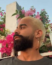 Bryan Manuel (@ciriguaayo) • Instagram photos and videos