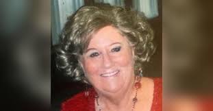 Mrs. Mary A. Kelley (Kelleher) Iverson Obituary