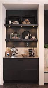 rtl woonmagazine keuken keuken koof keuken interieur kleine keuken verbouwen