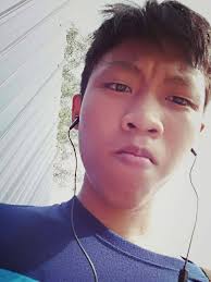 Kenneth Ang Cheng Yu Fanpage