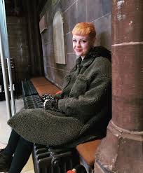 The nurses were just incredible, they were angels"