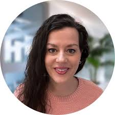 Domestic Violence Therapy for Simsbury, CT