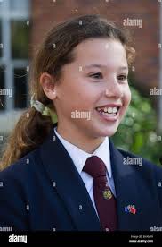 Chloe edwards hi-res stock photography and images