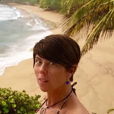 BETTINA HORNUNG and BRIAN CRAINE's Wedding Website