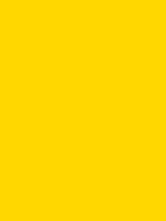 Saya ingin bertanya bagaimana cara mendapatkan warna gold di photo shop??? Gold Ffd700 Hex Color