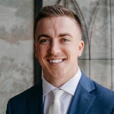 ISCO Industries, Inc.