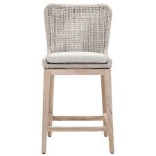 Bungalow Rose Cecil 26 5 Bar Stool Wayfair Counter Stools Bar Furniture Patio Bar Stools
