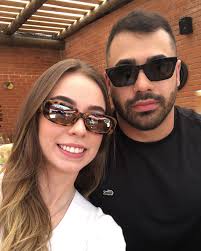 LUCAS SERRA (@lucasfserra) • Instagram photos and videos