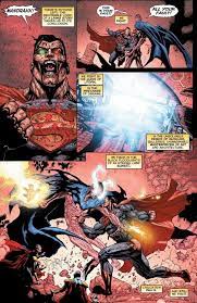 Cosmic armor superman powa and feats. How Powerful Is Cosmic Armor Superman Quora