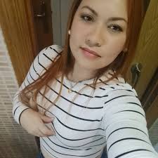 El salvador, la comida típica, los lugares turísticos, el ambiente 🇸🇻