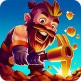 The office quest v2.93 españoldesbloqueado. Download The Office Quest 5 00027 Apk Mod Unlocked For Android