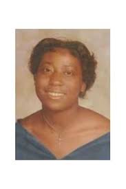 Shirley Louise Adams Obituary in Gastonia at Costner Funeral Home