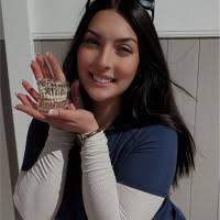 50+ "Blaser" profiles