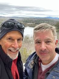 Paula Brault's Instagram, Twitter & Facebook