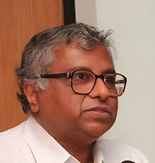 Dr. Alan Almeida (Hinduja Healthcare Surgical Hospital) in Khar West,Mumbai 