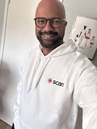 Deborah Decker, M.S., SHRM-SCP