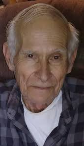 Leroy Kuffler -September 14, 2020