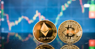 My car is paid off. Ethereum S Vitalik Buterin Discusses Eth 2 0 Progress And Bitcoin Ethereum Debate Blockchain News