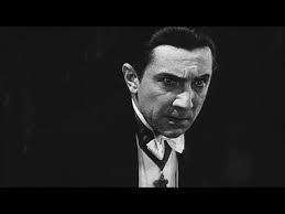 Radio Drama: The Birds (#LuxRadioTheater)